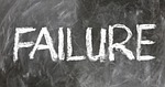 failure, fail, board, loser, scared rabbit, burst, discover, the brush-off, busted, expose, by fall, fly by, disappoint, succumb to, stop, lagging, beaches, stumble, subject to, back to stay, fall back, collapse, failure, failure, failure, failure, failure, fail, fail, fail, loser